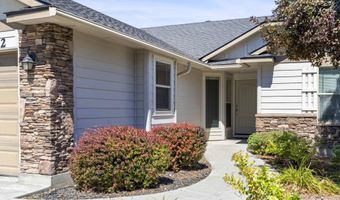 622 Edmund St, Caldwell, ID 83605