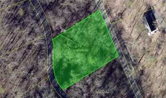 LEE lot 161, Basye, VA 22810