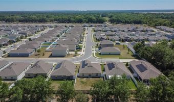 272 PERSHING St, Bartow, FL 33830