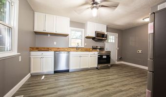 480 E Old Plank Rd, Bargersville, IN 46106