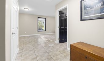 74 Lake Woods Ln, Ashford, CT 06278