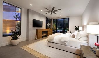 21 Drifting Shadow Way, Las Vegas, NV 89135