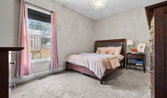 429 LILLIAN Ln, Anniston, AL 36207