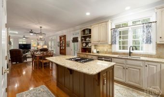 1011 Magnolia Dr, Athens, GA 30606