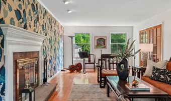 1625 BENJAMIN Dr, Ambler, PA 19002