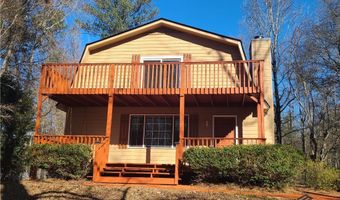 290 Winterberry Dr, Athens, GA 30606