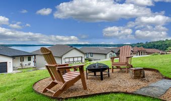 452723 Preakness Drive Dr, Afton, OK 74331