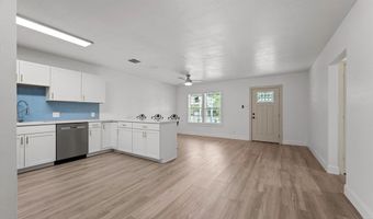 715 W WILSON Ave, Aransas Pass, TX 78336