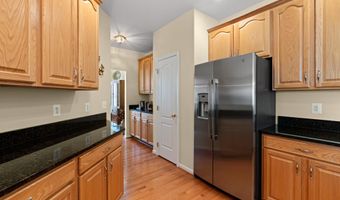 22612 SCATTERSVILLE GAP Ter, Ashburn, VA 20148