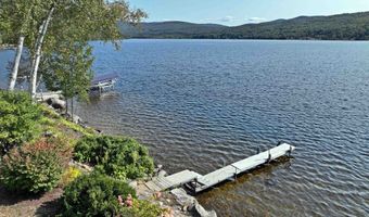 1661 1662 Pageant Park Rd, Barton, VT 05822