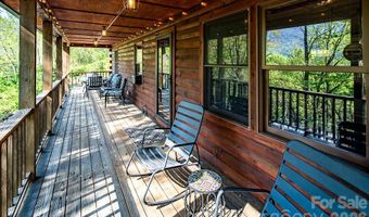 239 Dutch Treat Rd, Banner Elk, NC 28504
