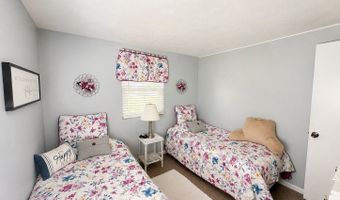 2498 E 100 N, Anderson, IN 46012