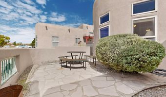 6333 Santo Domingo St NW, Albuquerque, NM 87120