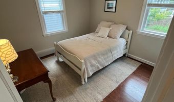 6257 18TH St N, Arlington, VA 22205