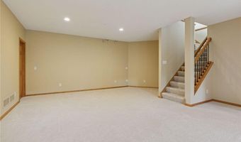 13210 Downey Trl, Apple Valley, MN 55124