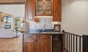 46 Moon Shadow Dr, Bozeman, MT 59715