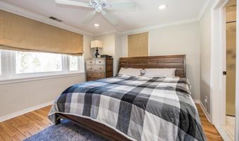 820 SHARPLESS Rd, Hockessin, DE 19707