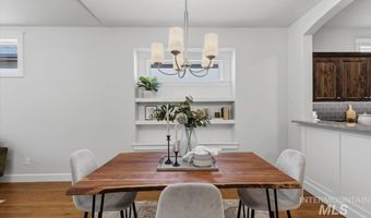 11209 W Mossywood Dr, Boise, ID 83709
