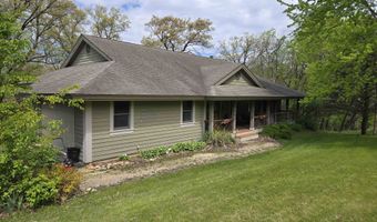 3 A25 General Grant Dr, Apple River, IL 61001