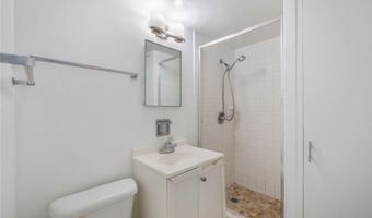 2421 Ala Wai Blvd 805, Honolulu, HI 96815