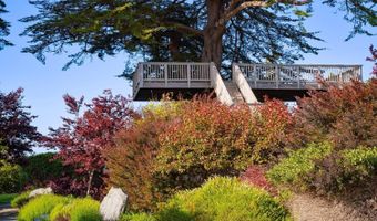 32550 Navarro Ridge Rd, Albion, CA 95410