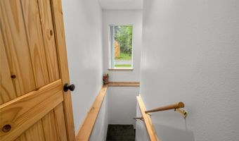13033 Trinkus Ln, Bigfork, MT 59911