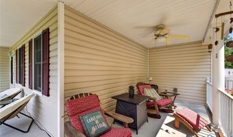 2335 Dorrell Rd, Aylett, VA 23009