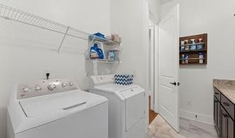 731 Creekside Bnd, Alpharetta, GA 30004