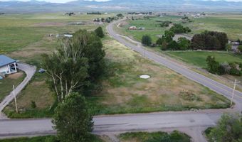 TBD 2.17 acres, Arimo, ID 83214