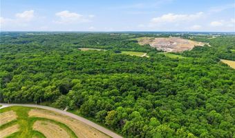 5525 Pigeon Hill Rd SE, Agency, MO 64401