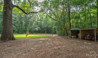 5311 Highway 106 S, Hull, GA 30646