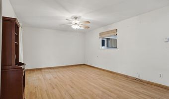 134 D Crestview Ave, Absecon, NJ 08201