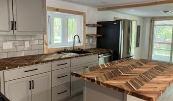 54 Skyline Dr, Albrightsville, PA 18210