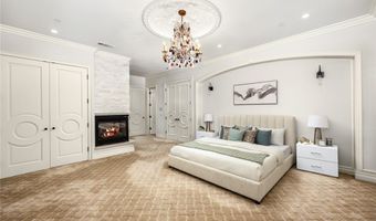 1740 N Santa Anita Ave, Arcadia, CA 91006