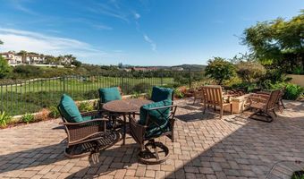 7104 Aviara Dr, Carlsbad, CA 92011