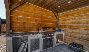 6328 Camino Pinon, El Paso, TX 79932