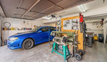 6855 W 84th Way 31, Arvada, CO 80003