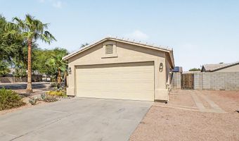 504 S 7TH St, Buckeye, AZ 85326