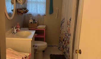 108 Powell Dr, Barbourville, KY 40906