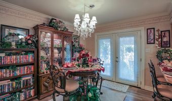 2609 Oakmont Dr, Alamogordo, NM 88310