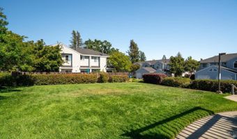 1758 Marlow Rd, Santa Rosa, CA 95401