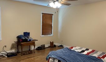 2829 Doublegate Dr N, Albany, GA 31721