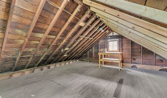 514 Pauline Blvd, Ann Arbor, MI 48103