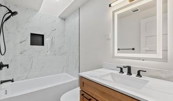 1656 Benjamin Ct, Arcata, CA 95521