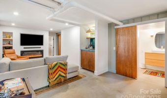 22 Kenilwood Pl, Asheville, NC 28803
