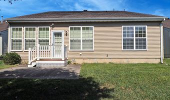 10 Vineyard Way, Barnegat, NJ 08005