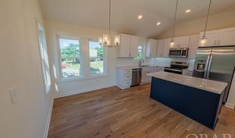 39192 Cobia Way Lot 49, Avon, NC 27915