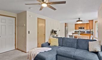 1402 NW 27TH Ave, Battle Ground, WA 98604