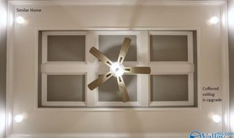 Dublin A Old Town Drive, Athens, AL 35613