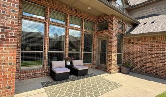 1019 Hot Springs Dr, Allen, TX 75013